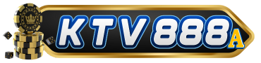 logo-ktv888a